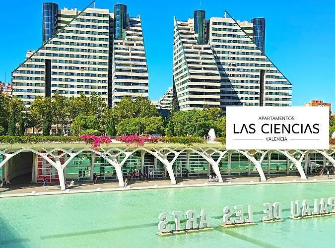 Ciencias Z *