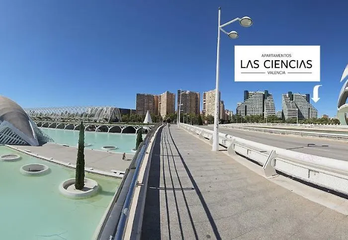Ciencias Z *