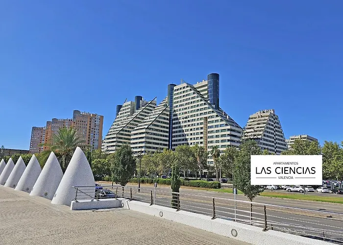 Ciencias Z