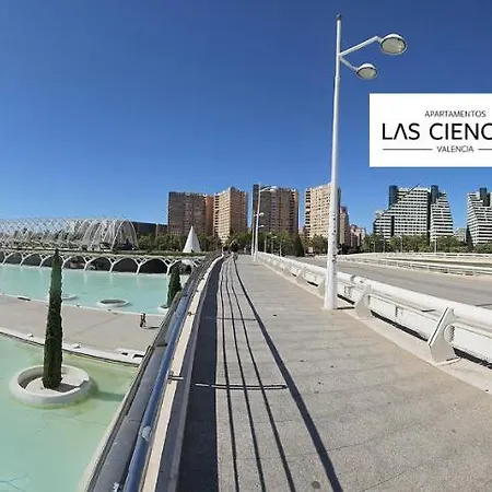 Ciencias Z *