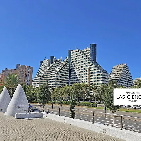 Ciencias Z