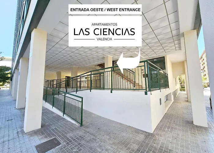 Ciencias Z Valencia