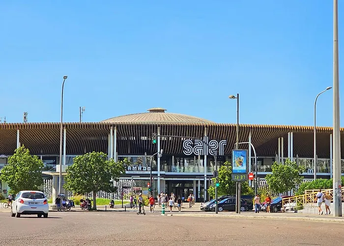 Ciencias Z * Valencia