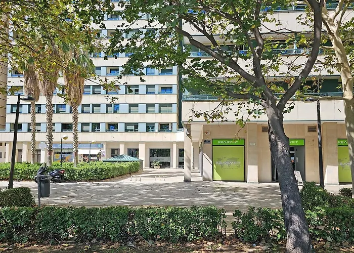Ciencias Z